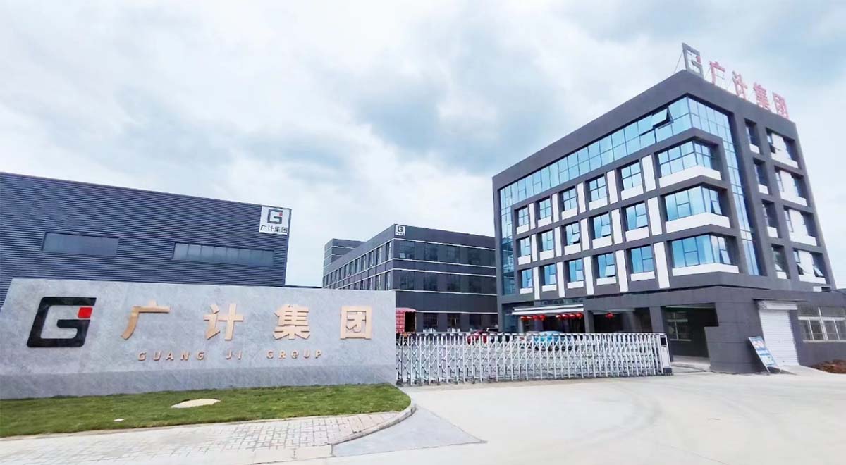兰州市分子筛生产厂家怎么选？